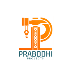 Prabodhi Projects Logo
