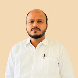 Rahul Kumar Singh
